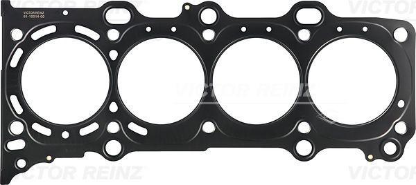 REINZ Gasket, cylinder head Article number: 61-10014-00 cheaply