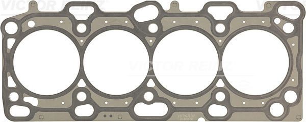 REINZ Gasket, cylinder head Article number: 61-10040-00 cheaply