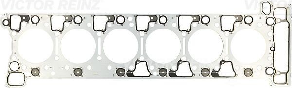 REINZ Gasket, cylinder head Article number: 61-37330-00 cheaply