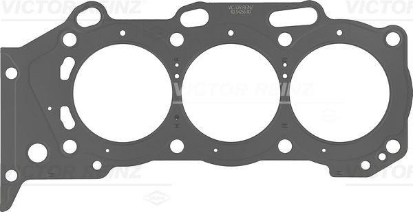 REINZ Gasket, cylinder head Article number: 61-54255-00 cheaply