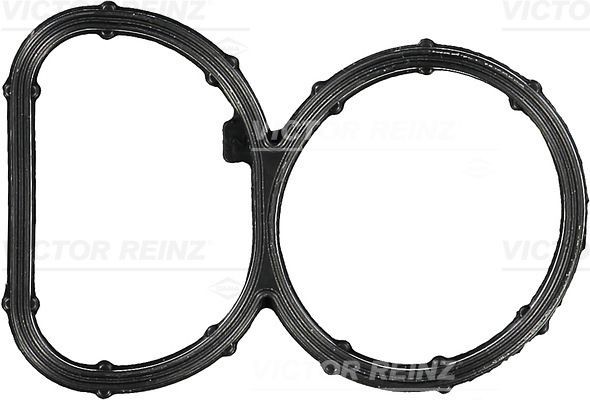 REINZ Inlet manifold gasket Article number: 71-10395-00 cheaply