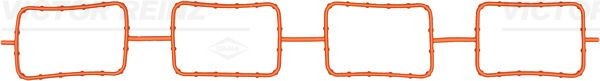 REINZ Inlet manifold gasket Article number: 71-10584-00 cheaply