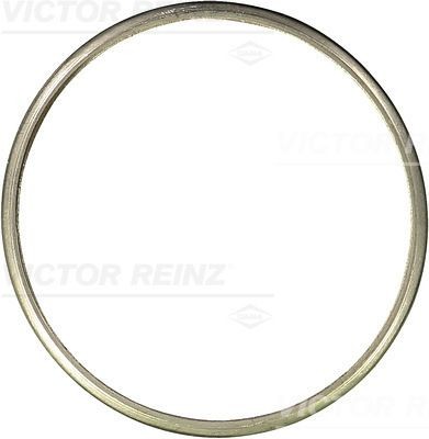 REINZ Exhaust pipe gasket Article number: 71-41329-00 cheaply