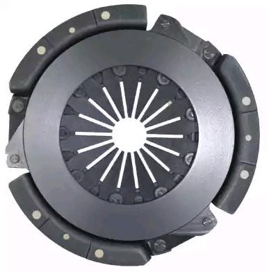 SACHS Clutch Pressure Plate Article number: 3082 888 001 cheaply