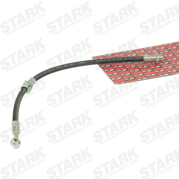 STARK Brake hose Article number: SKBH-0820175 cheaply