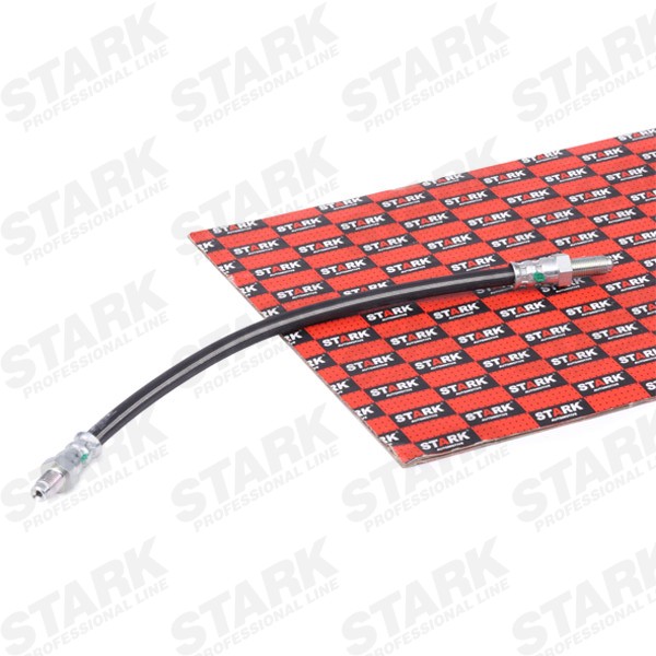 STARK Brake hose Article number: SKBH-0820168 cheaply