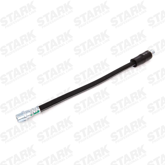 STARK Brake hose Article number: SKBH-0820023 cheaply