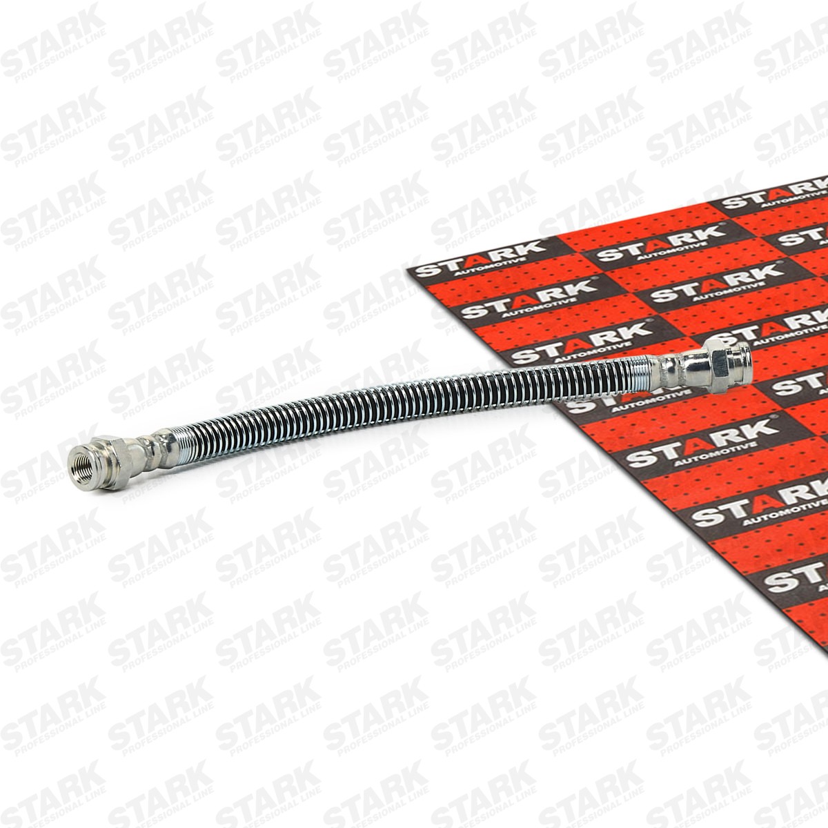 STARK Brake hose Article number: SKBH-0820026 cheaply