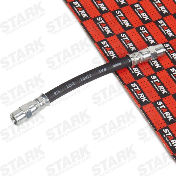 STARK Brake hose Article number: SKBH-0820029 cheaply