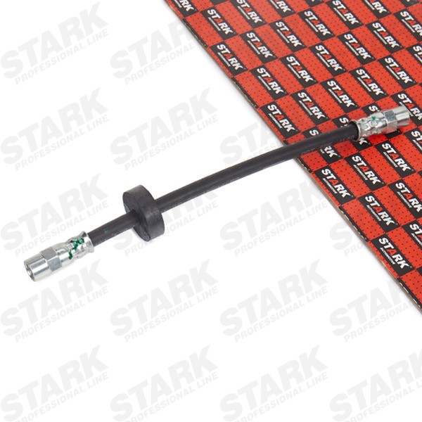 STARK Brake hose Article number: SKBH-0820032 cheaply
