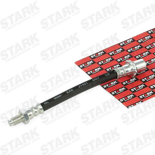 STARK Brake hose Article number: SKBH-0820039 cheaply