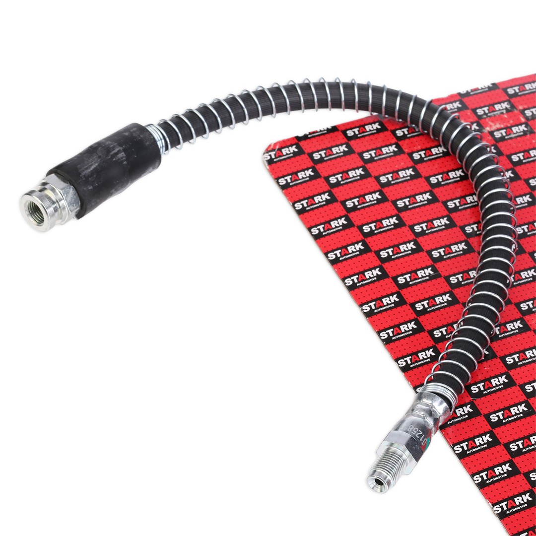 STARK Brake hose Article number: SKBH-0820047 cheaply