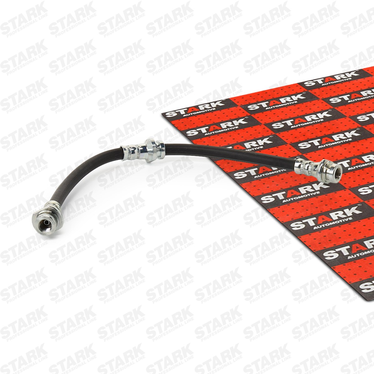 STARK Brake hose Article number: SKBH-0820090 cheaply