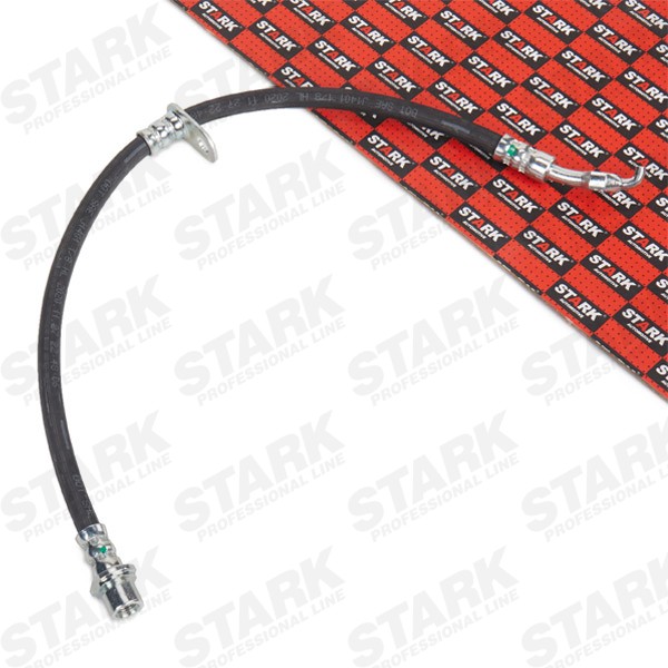 STARK Brake hose Article number: SKBH-0820097 cheaply