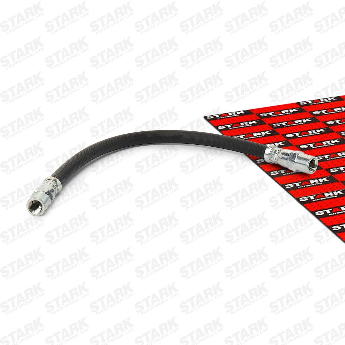 STARK Brake hose Article number: SKBH-0820109 cheaply