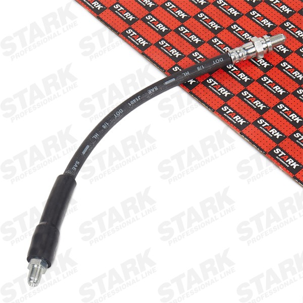 STARK Brake hose Article number: SKBH-0820122 cheaply