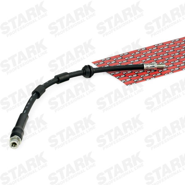 STARK Brake hose Article number: SKBH-0820157 cheaply