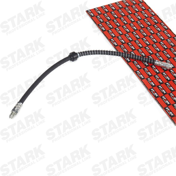 STARK Brake hose Article number: SKBH-0820167 cheaply