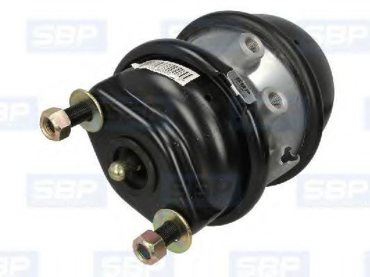 SBP Membranbremsecylinder Varenummer: 05-BC18/24-K01 billige