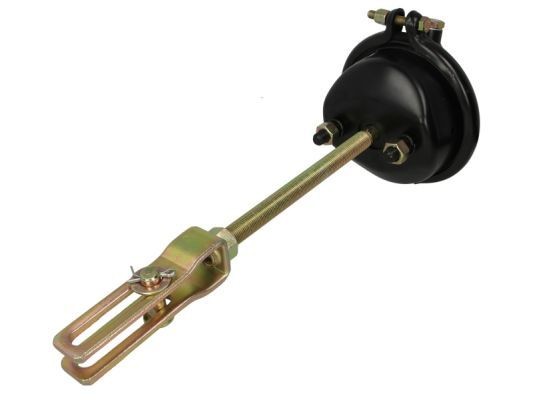 SBP Diaphragm Brake Cylinder Article number: 05-BCT12-K01 cheaply