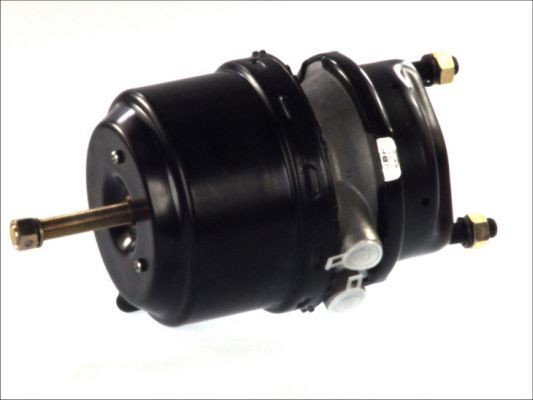 SBP Membranbremsecylinder Varenummer: 05-BCT14/24-G03 billige