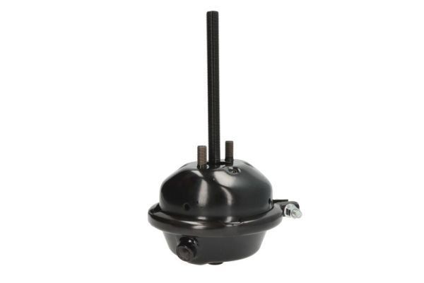 SBP Diaphragm Brake Cylinder Article number: 05-BCT16LS cheaply
