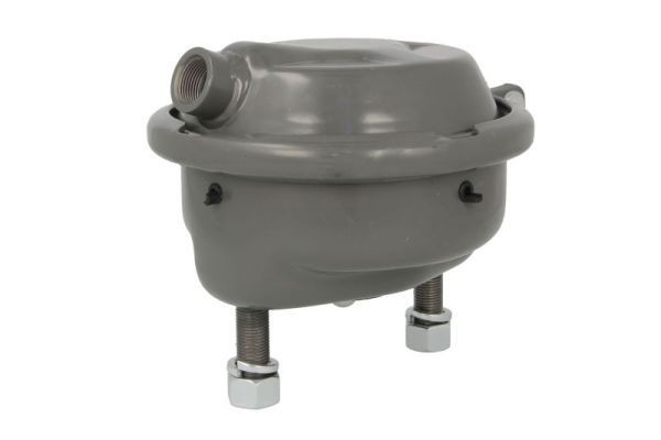 SBP Diaphragm Brake Cylinder Article number: 05-BCT24-K02 cheaply