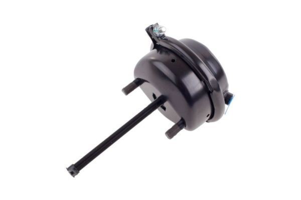 SBP Diaphragm Brake Cylinder Article number: 05-BCT24LS cheaply