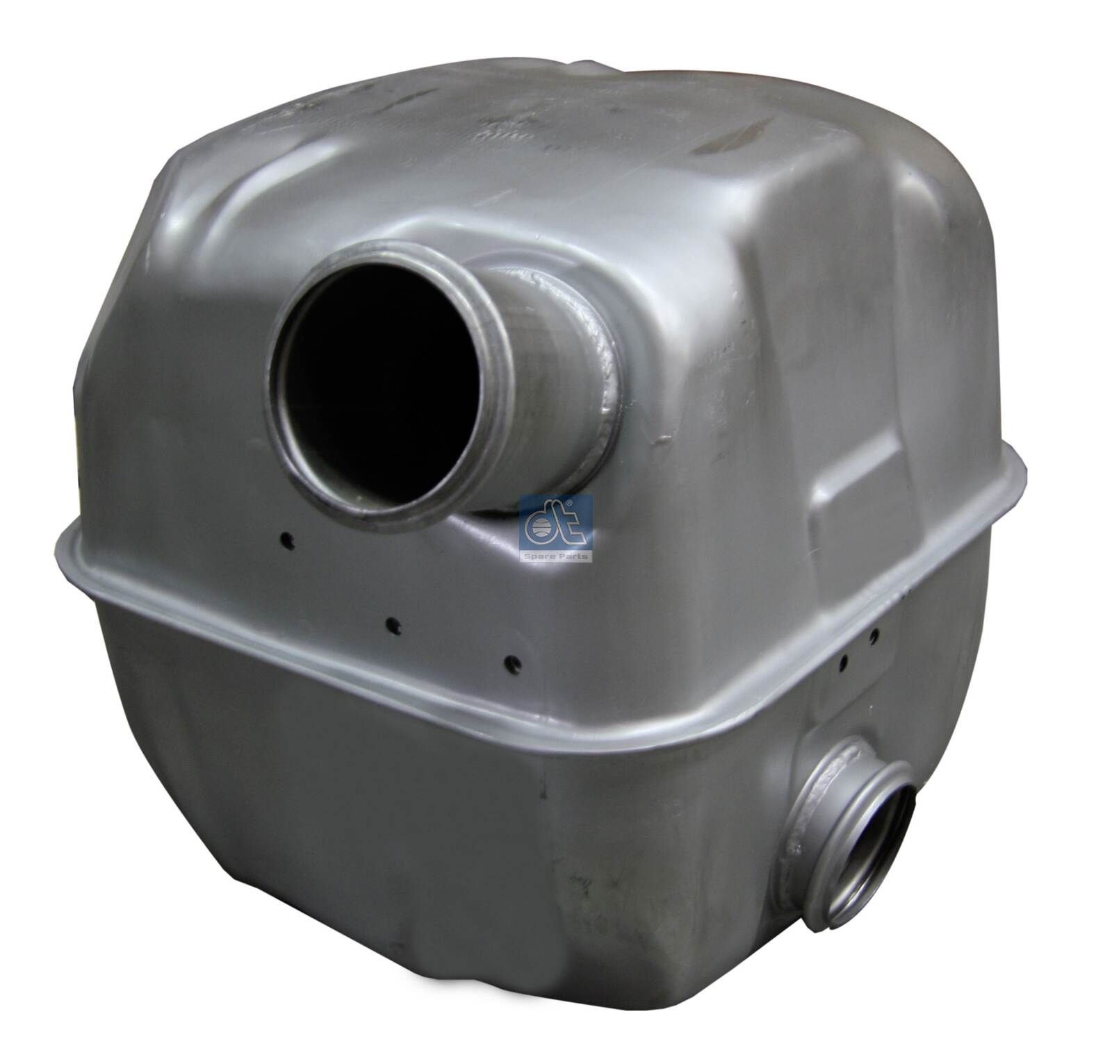 DT Spare Parts Gear Lever Gaiter Article number: 1.14558 cheaply