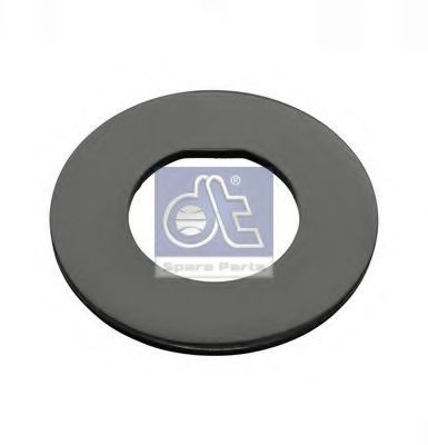 DT Spare Parts Trykring Varenummer: 4.50417 billige