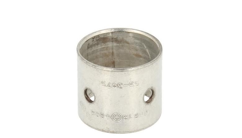 GLYCO 55-3975 SEMI Small End Bushes, connecting rod V70 2.4 D 126 PS Diesel 2008