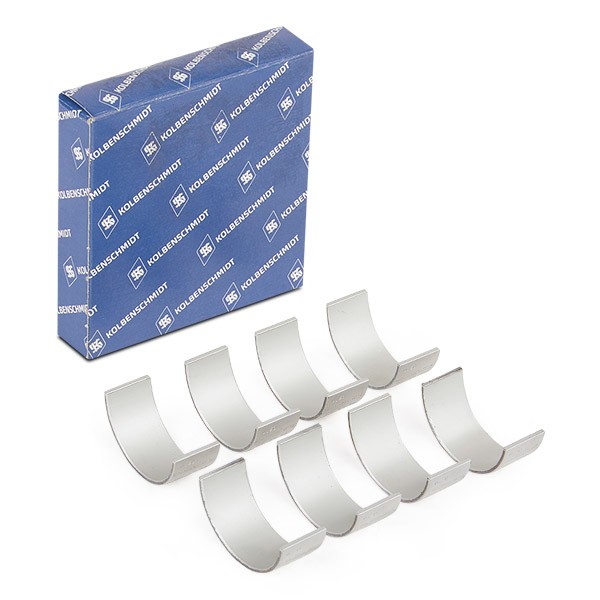KOLBENSCHMIDT Conrod Bearing Set Article number: 77837620 cheaply