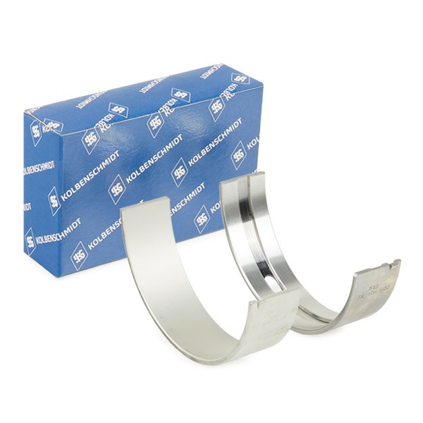 KOLBENSCHMIDT Krumtapakselleje Varenummer: 79226600 billige