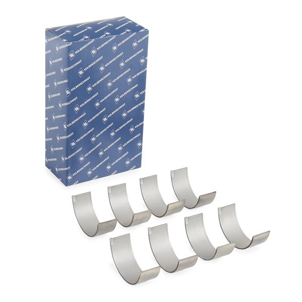 KOLBENSCHMIDT Conrod Bearing Set Article number: 87464610 cheaply