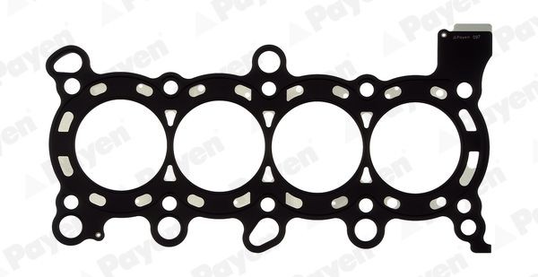 PAYEN Gasket, cylinder head Article number: AH5760 cheaply