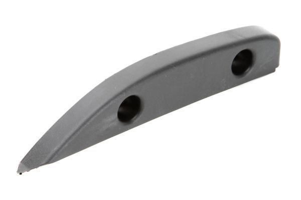 PACOL Blendprop, kofanger Varenummer: BPA-SC005L billige