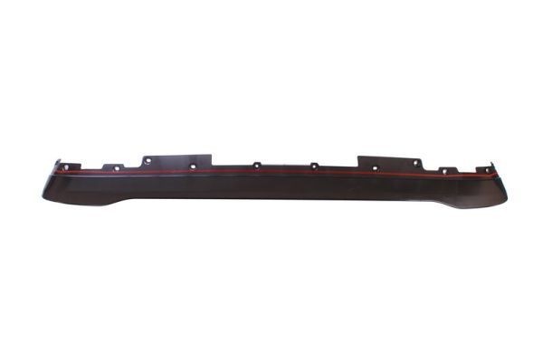 PACOL Sun Visor Article number: BPA-VO009 cheaply