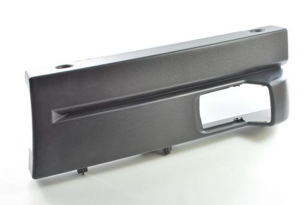 PACOL Panel Varenummer: BPB-SC010L billige