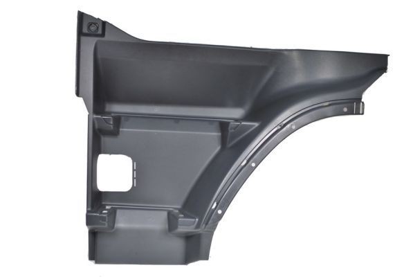 PACOL Panel Varenummer: BPB-VO004L billige
