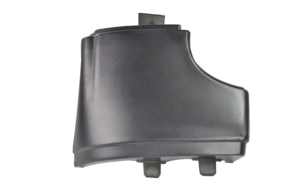 PACOL Bumper moulding Article number: BPB-VO008R cheaply