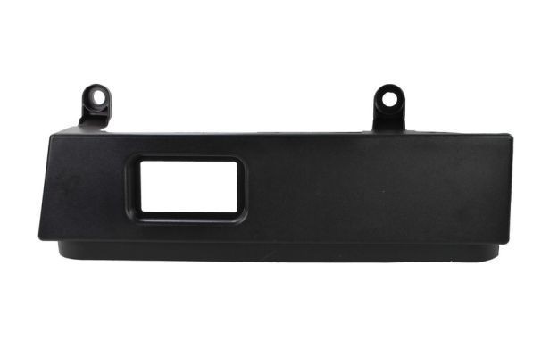 PACOL Panel Varenummer: BPC-SC013L billige