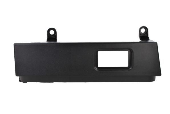 PACOL Panel Varenummer: BPC-SC013R billige