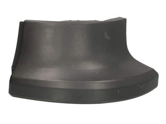 PACOL Hus, forlys Varenummer: BPC-SC016L billige
