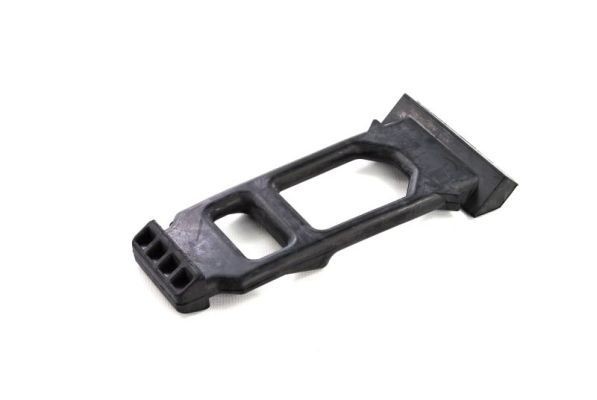 PACOL Holder, skærm Varenummer: BPD-RE003 billige