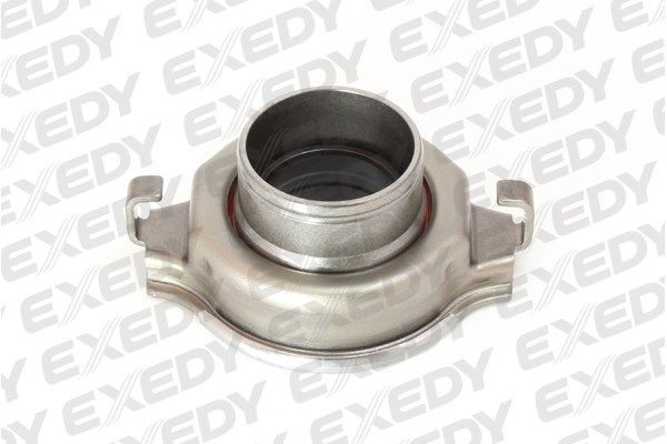 EXEDY Clutch release bearing Article number: BRG601 cheaply