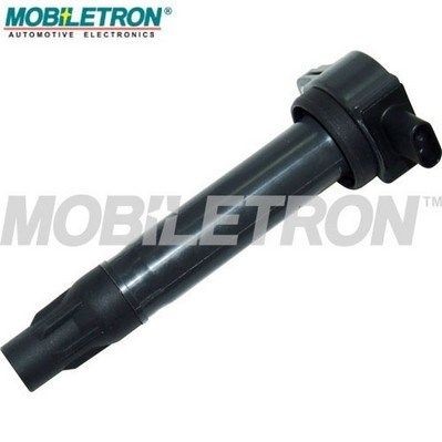MOBILETRON Ignition coil Article number: CC-37 cheaply