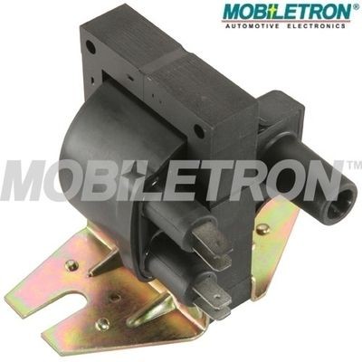 MOBILETRON Ignition coil Article number: CE-11 cheaply