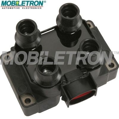 MOBILETRON Πολλαπλασιαστής αριθμός Άρθρου: CF-02 φθηνότερα