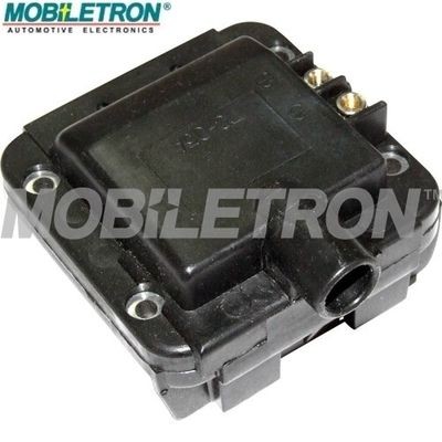 MOBILETRON Ignition coil Article number: CH-01 cheaply