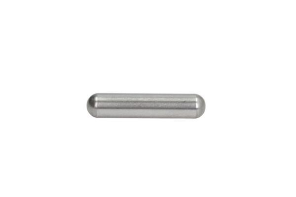 SBP Reparationssæt, stangsystemaktivator Varenummer: CRK-Z005 billige
